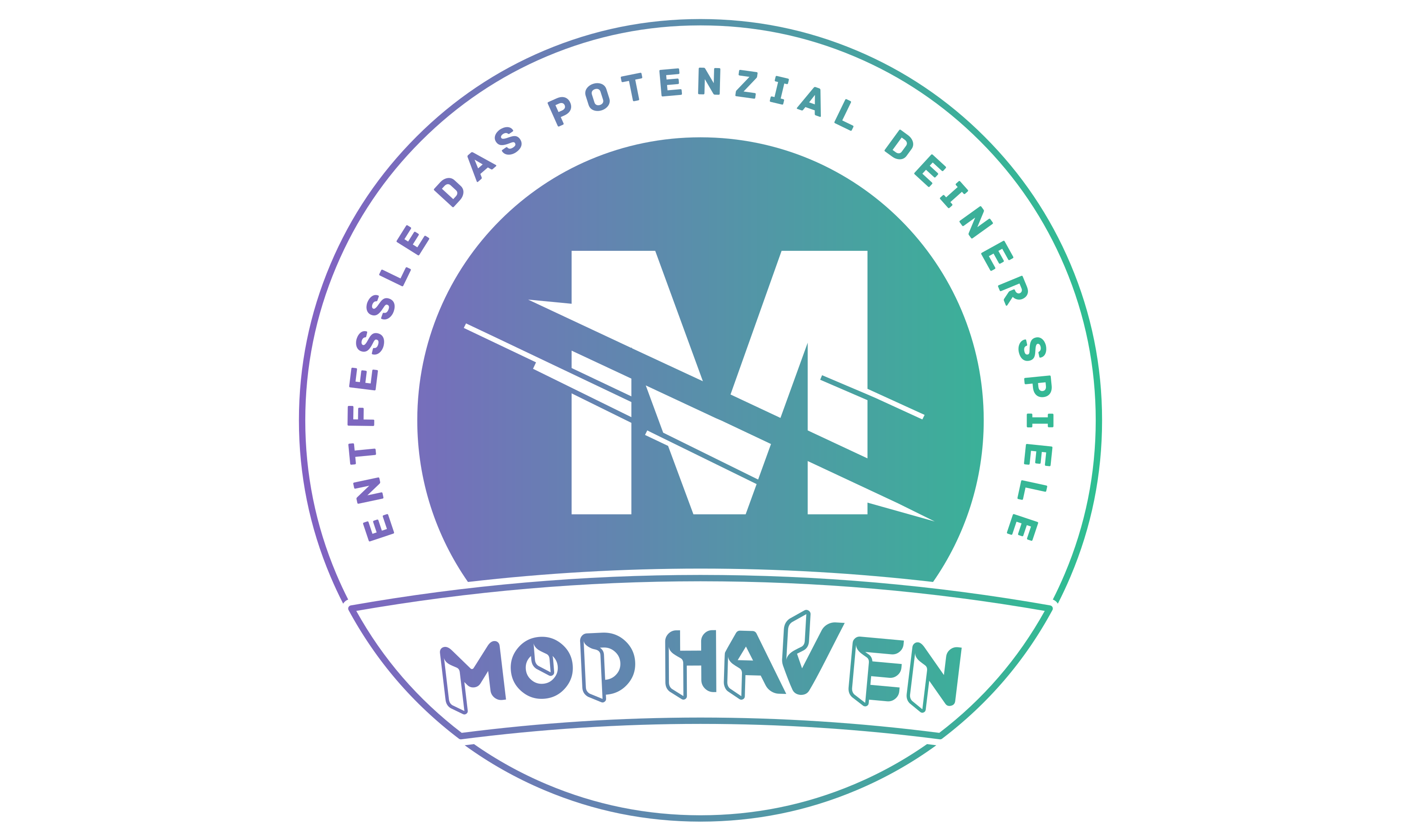 ModHaven Logo